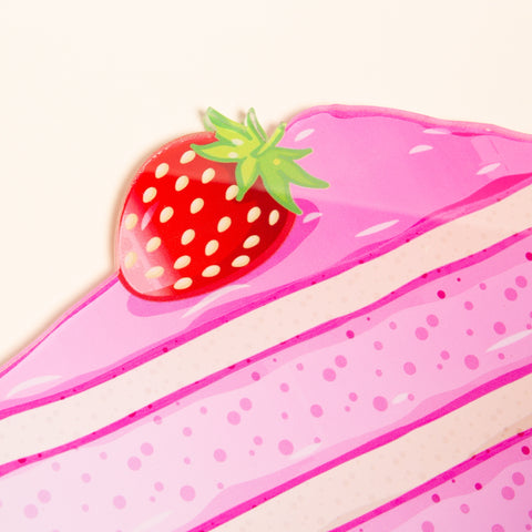 Cake Tiles ๐๐ฐ