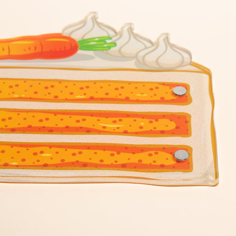 Cake Tiles ๐๐ฐ