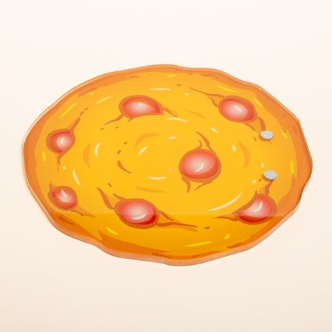 Cake Tiles ๐๐ฐ