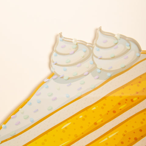 Cake Tiles ๐๐ฐ