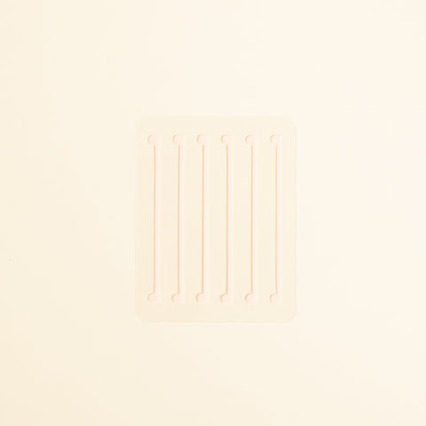 UPLIFT PRECISION STRIPS (silicone)