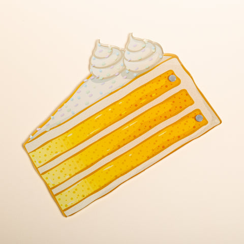 Cake Tiles ๐๐ฐ