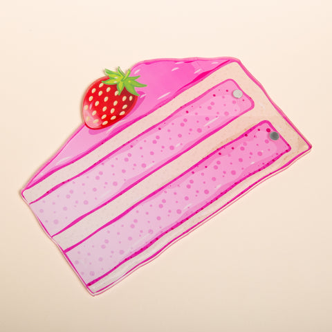 Cake Tiles ๐๐ฐ