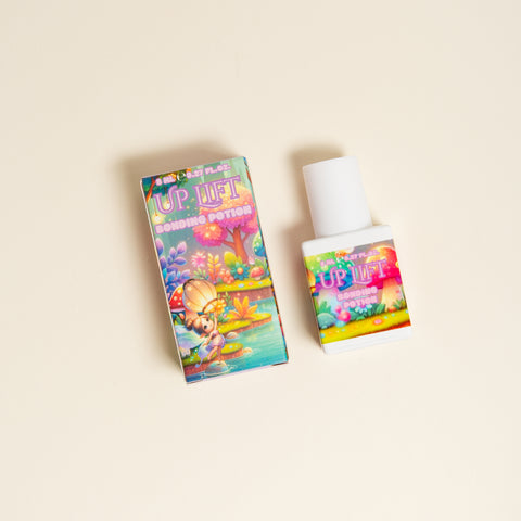 UPLIFT™️ LASH LIFT SACHET BUNDLE (TGA) 🩷🩵💚