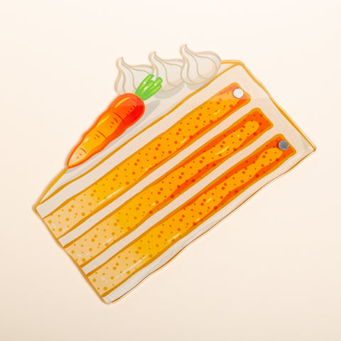 Cake Tiles ๐๐ฐ