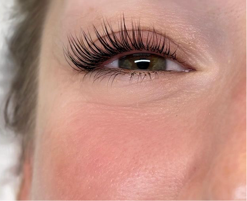 UPLIFT™️ LASH + BROW SAMPLE PACK (TGA) 🩷🧡🩵💚