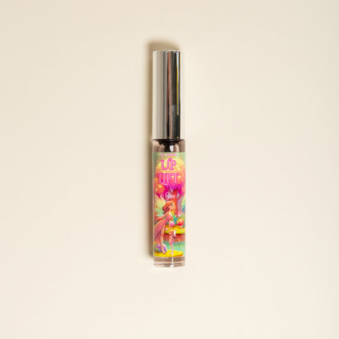 UPLIFT & GROW Advertisement Kit (Lash and Brow Serum) 🧚♀️🪄