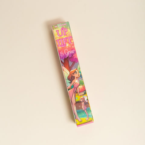 UPLIFT & GROW Advertisement Kit (Lash and Brow Serum) 🧚♀️🪄