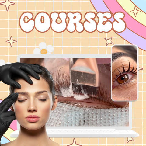 COURSES