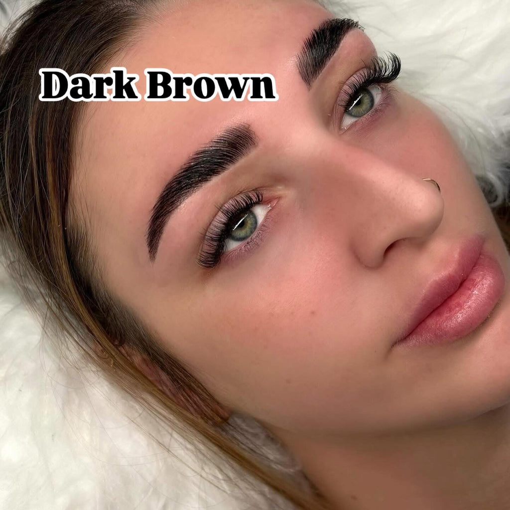 TINT BUNDLE (5 pieces)