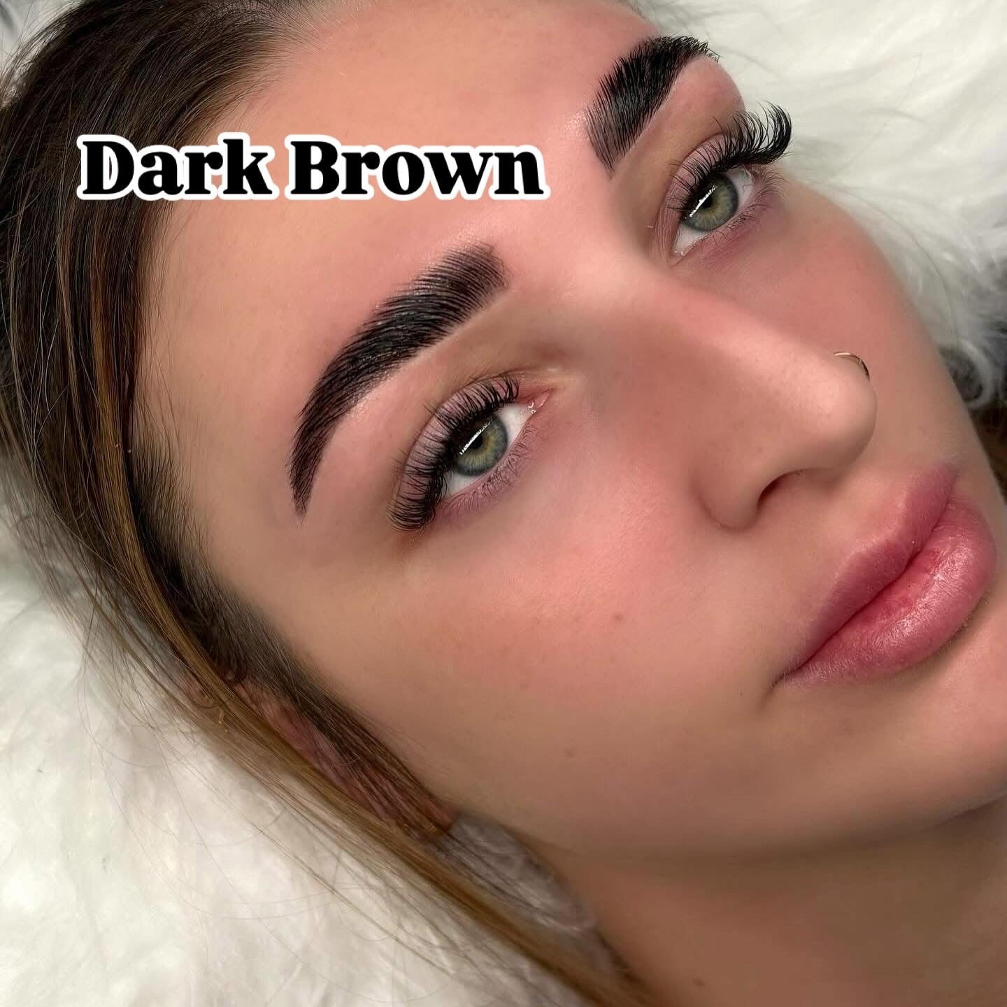 TINT BUNDLE (5 pieces)