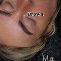 Lash & Brow Tint (10ml)