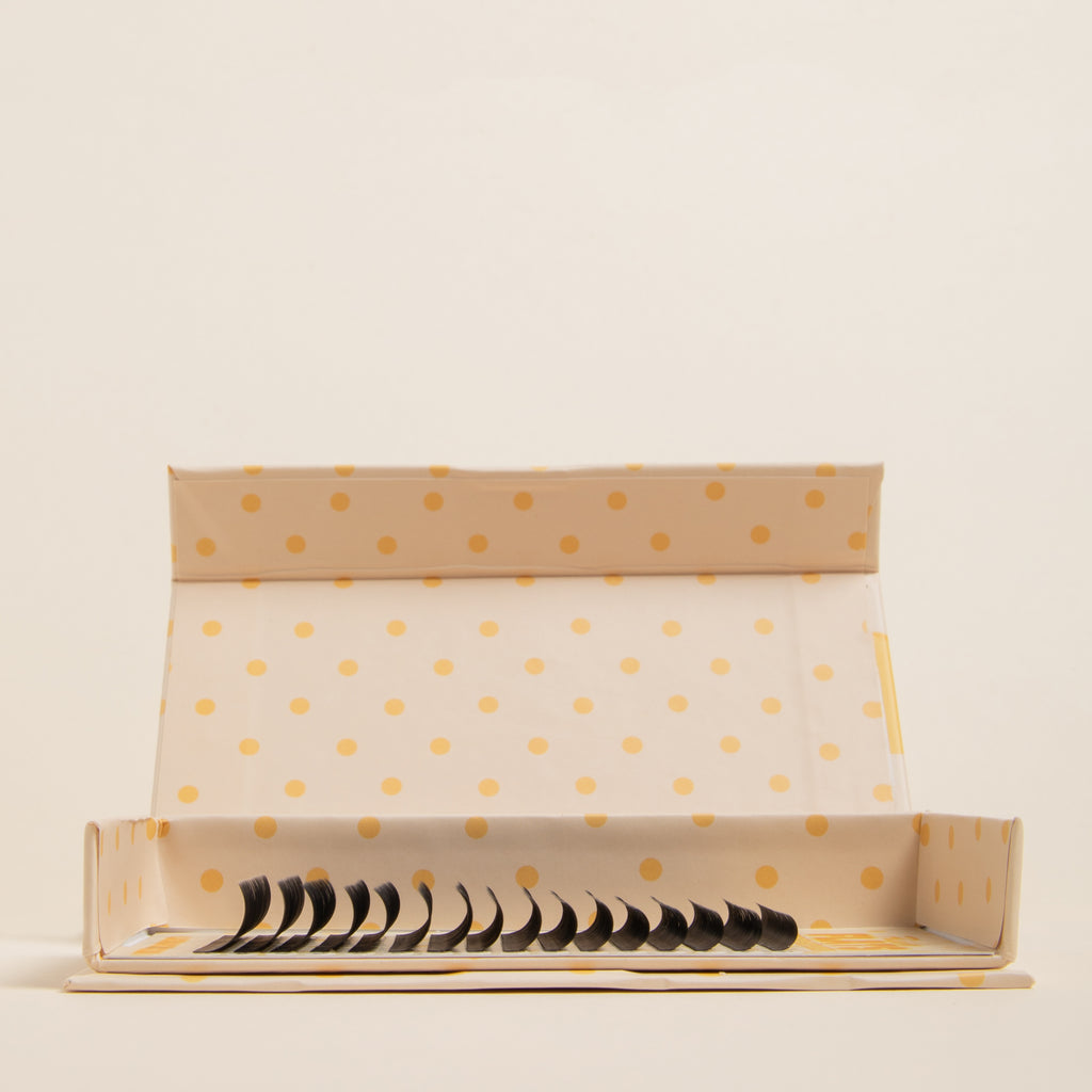 New Generation Flippin' Flats LONDON SAME DAY ONLY (Mixed Trays)