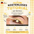 TUTORIAL (DEUTSCH)