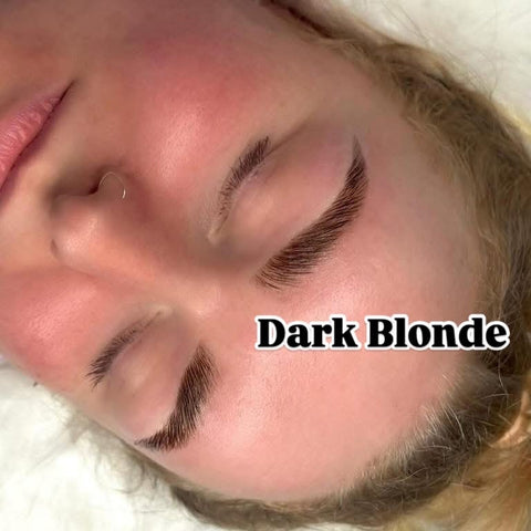 Lash & Brow Tint (10ml)