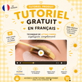 TUTORIAL (FRANÇAIS)