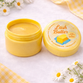 LASH BUTTER ~ Tip protector