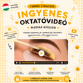 TUTORIAL (MAGYAR)