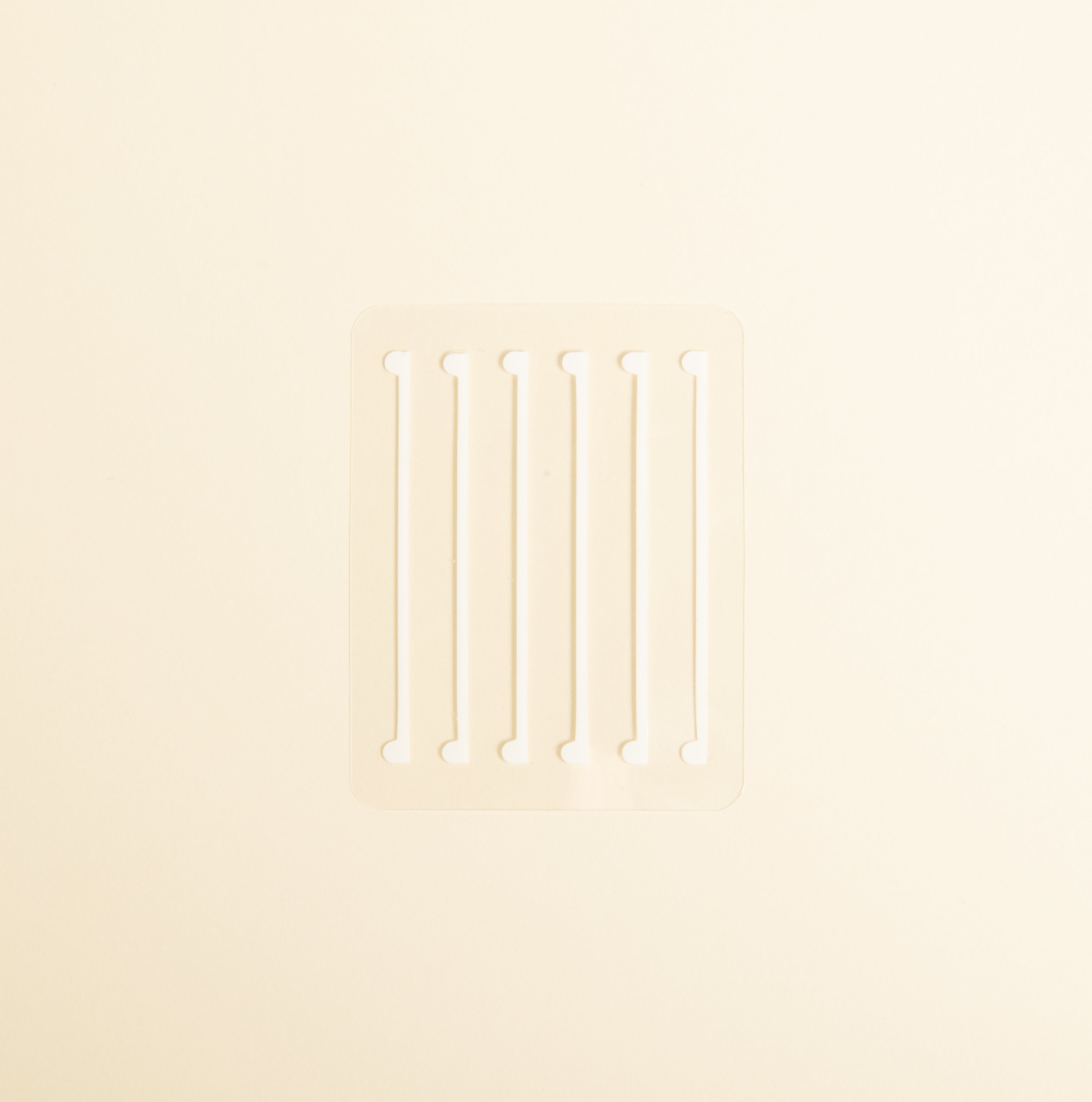 UPLIFT PRECISION STRIPS (silicone)