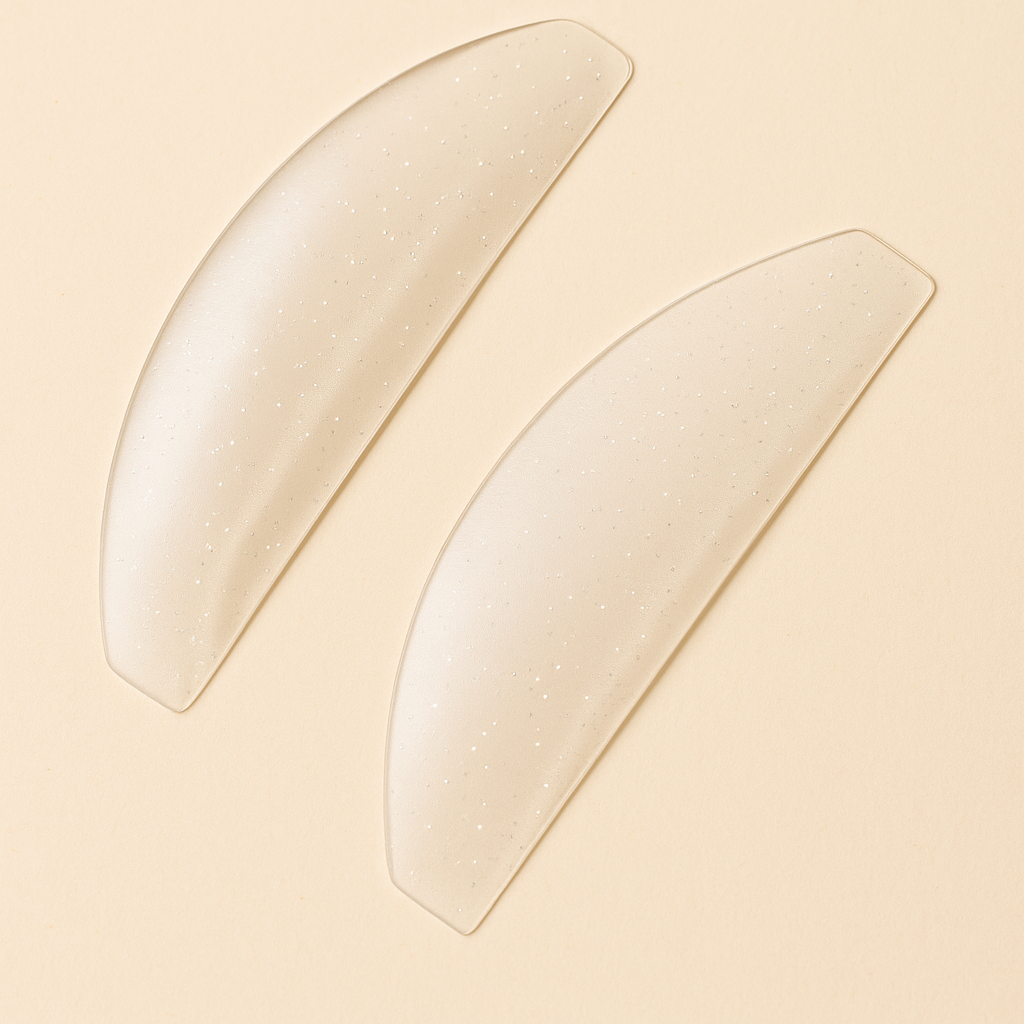 FLAT PETALS (Korean technique)🇰🇷 old generation