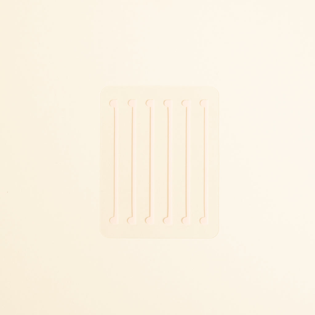 UPLIFT PRECISION STRIPS (silicone)
