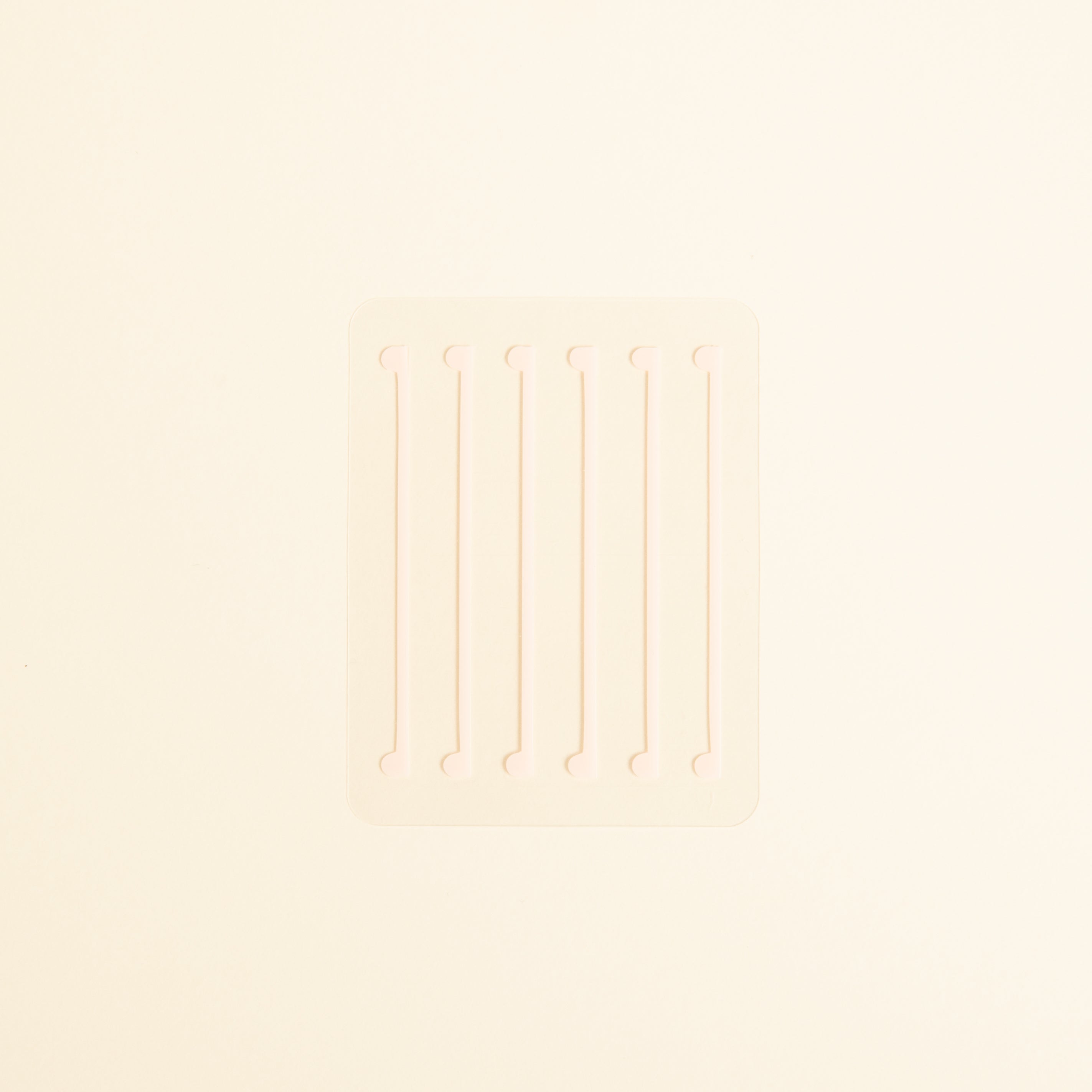 UPLIFT PRECISION STRIPS (silicone)