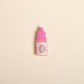 5ml lash concentrate refills