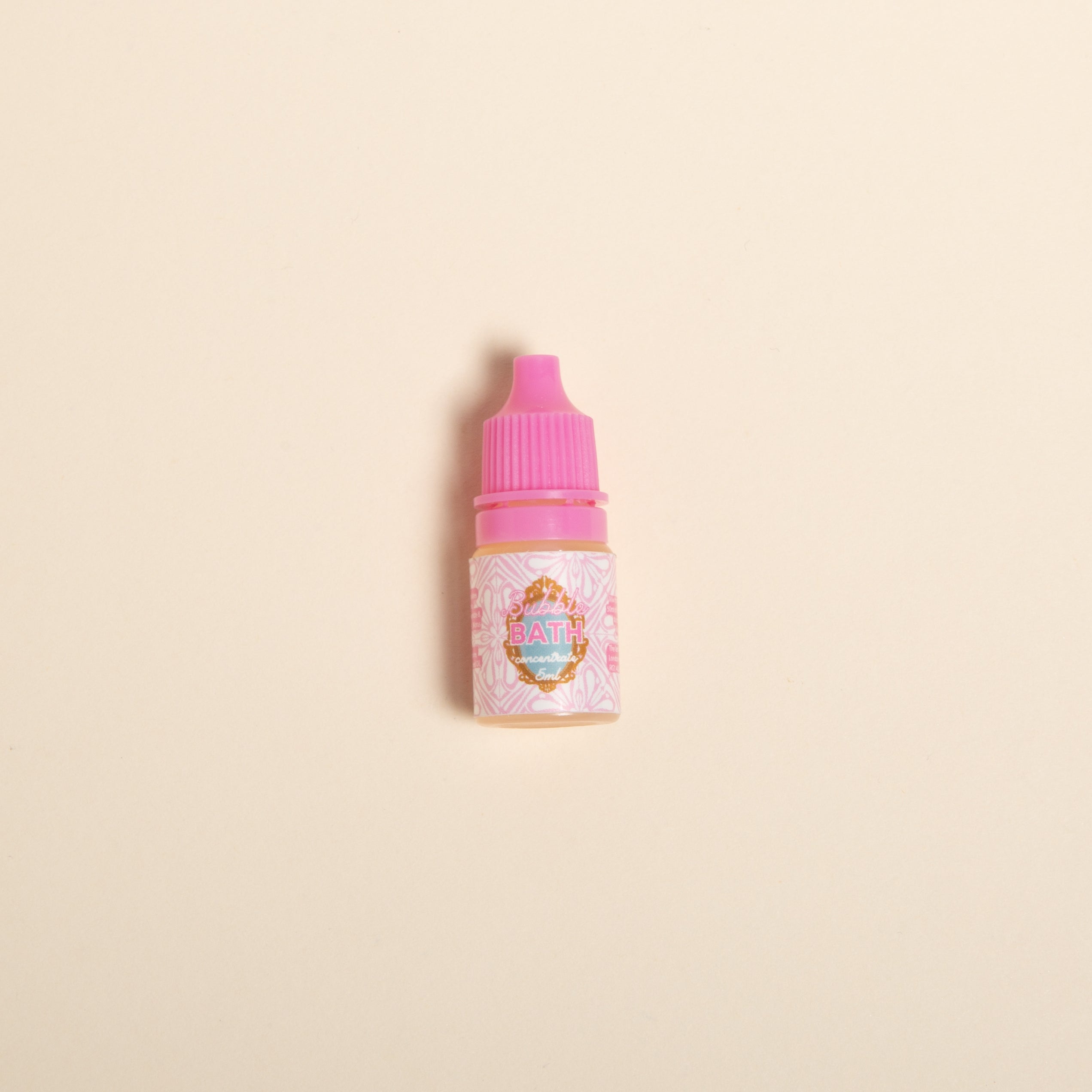 5ml lash concentrate refills