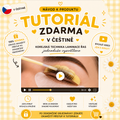 TUTORIAL (ČEŠTINA)