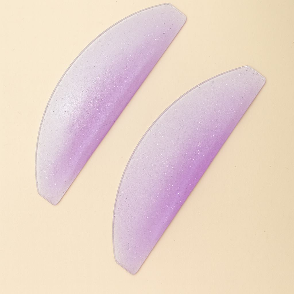 FLAT PETALS (Korean technique)🇰🇷 old generation