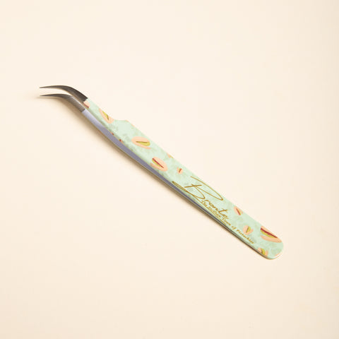 Italian Pick Up Tweezers