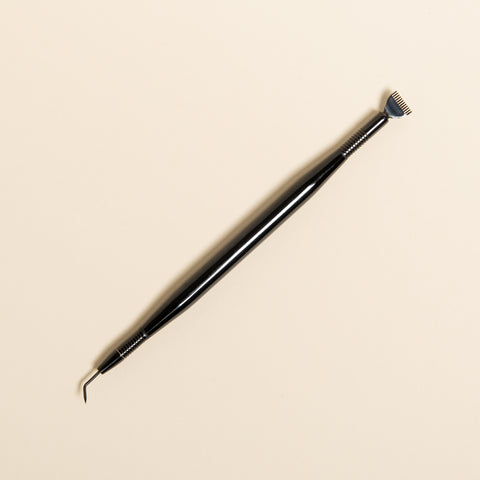 Lash Lifting Tool