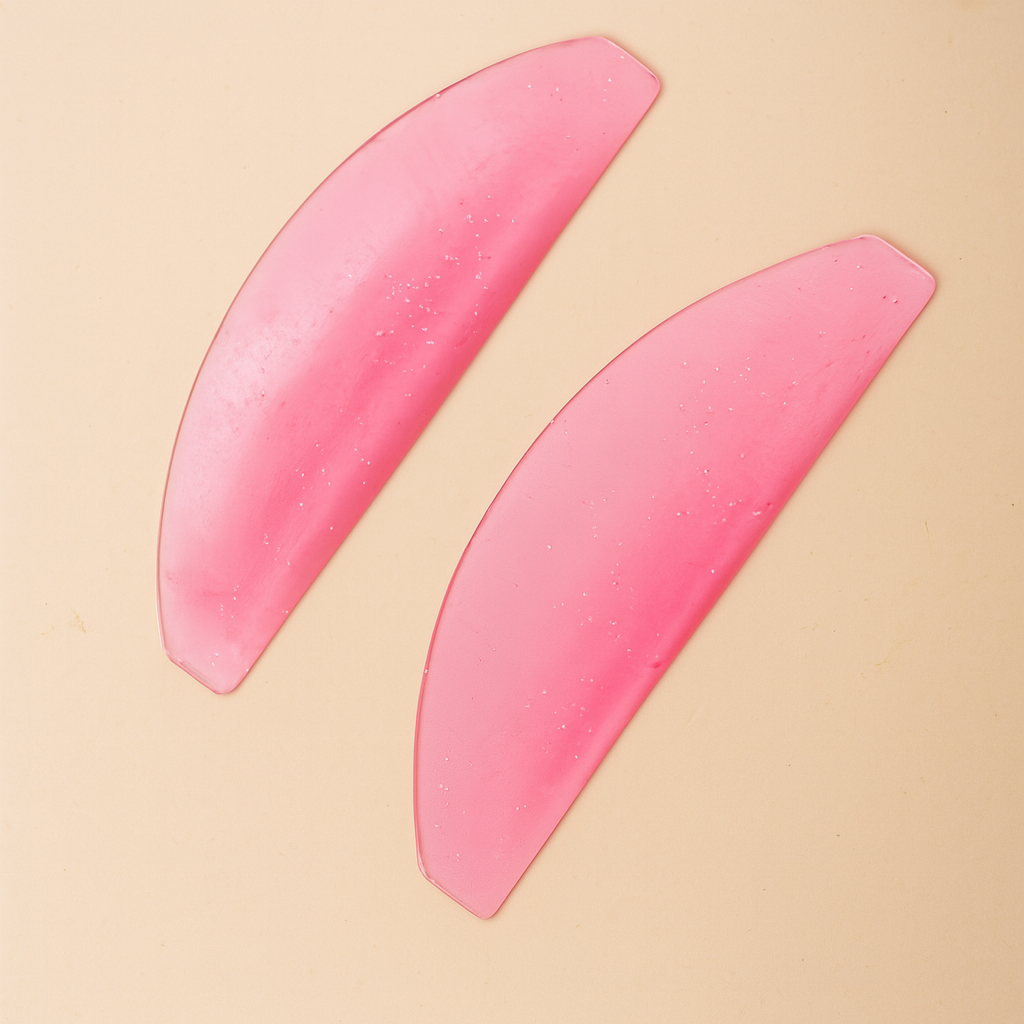 FLAT PETALS (Korean technique)🇰🇷 old generation