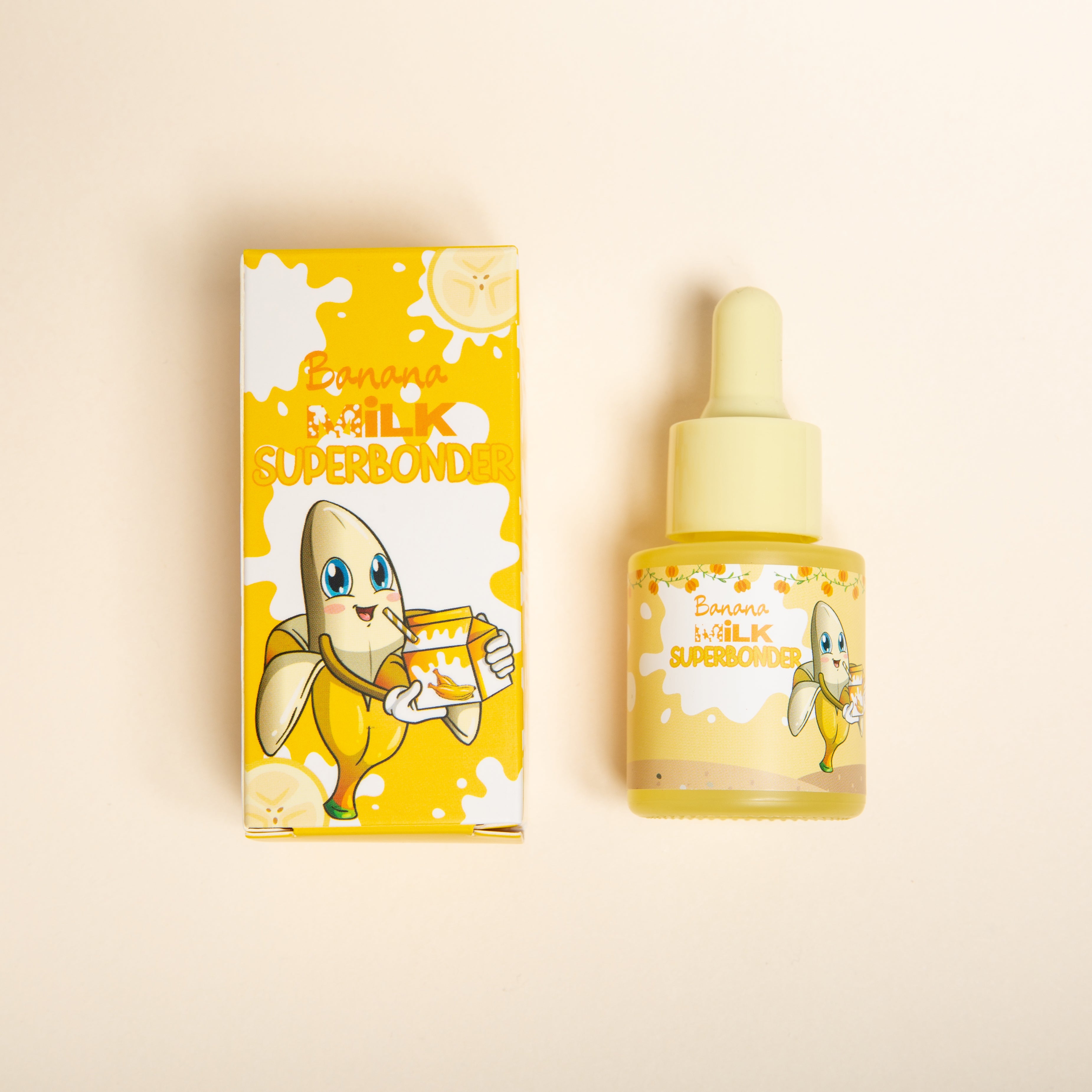 SUPERBONDER