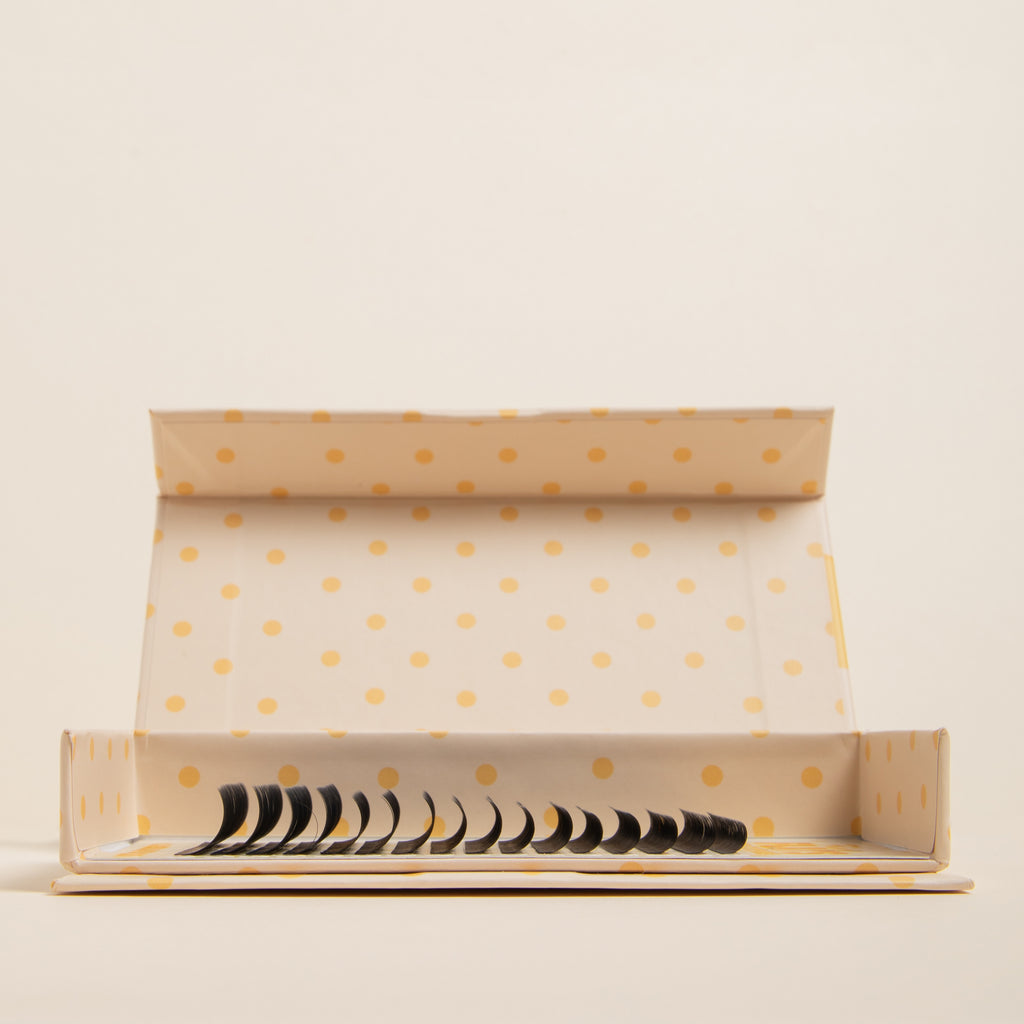 New Generation Flippin' Flats LONDON SAME DAY ONLY (Mixed Trays)