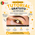 TUTORIAL (PORTUGUÊS)