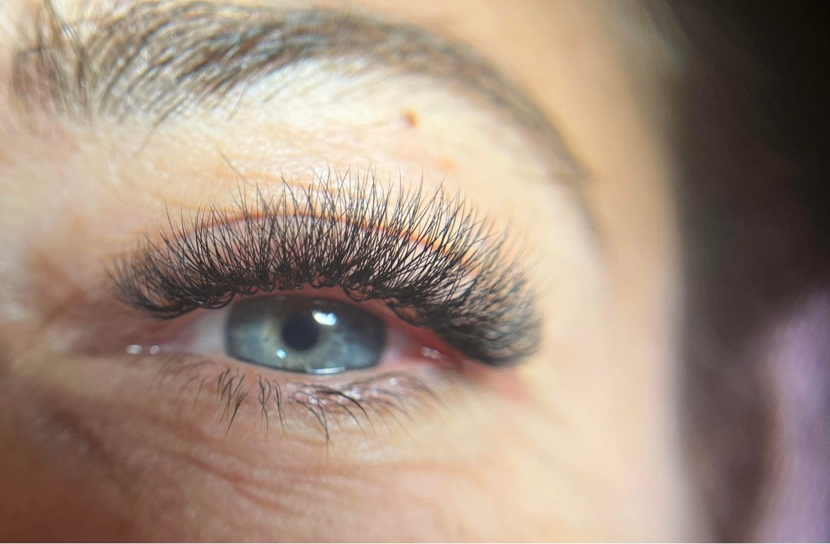 4D Triple Scoop 3 Mix