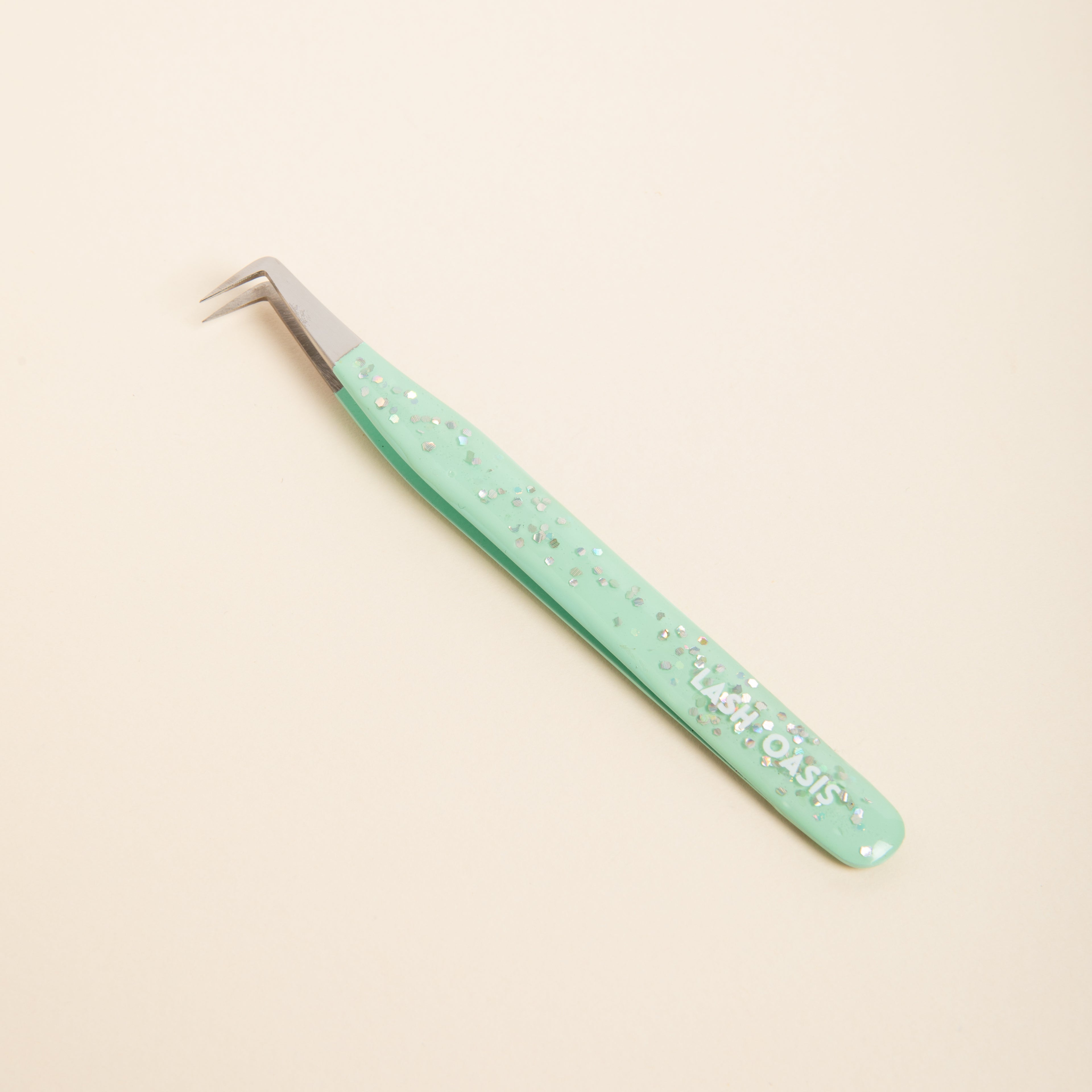 Sparkle Tweezer