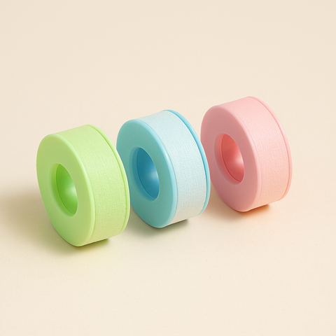 PREMIUM GEL TAPE ⭐️⭐️⭐️⭐️⭐️