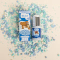 BEAR ADHESIVE (0.5-1SEC) NO SHAKE ADHESIVE (Add Retention Masterclass + code RETENTION at checkout for free access)
