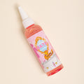 Shampoo concentrate 100ml