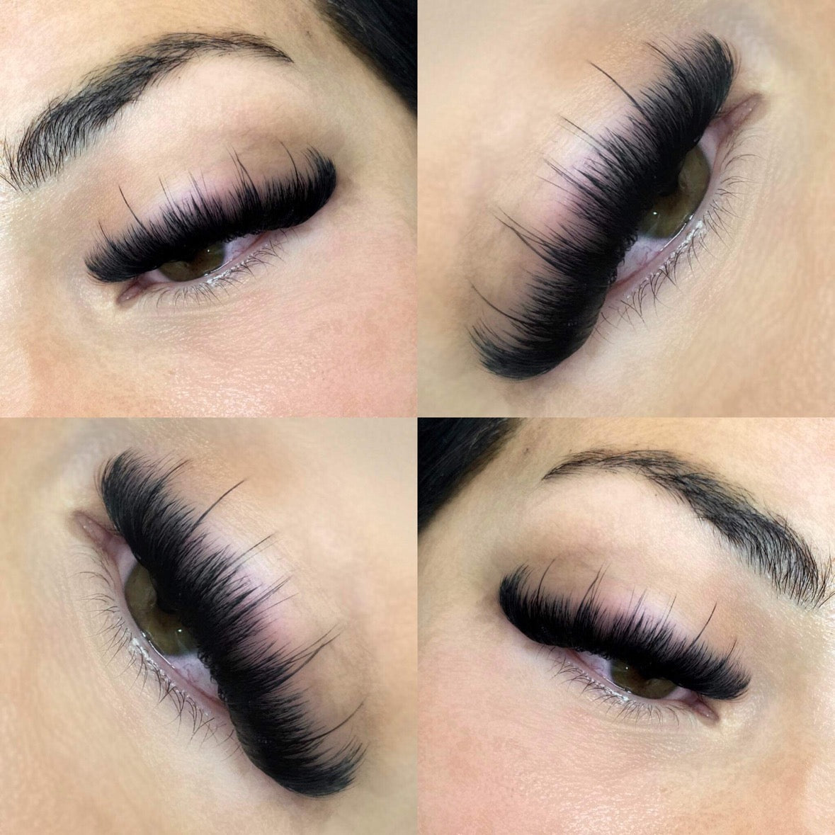 10D Triple Scoop 3 Mix