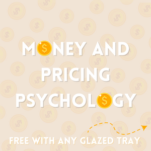 Money & Pricing Psycology