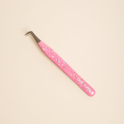 Sparkle Tweezer