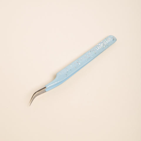 Sparkle Tweezer