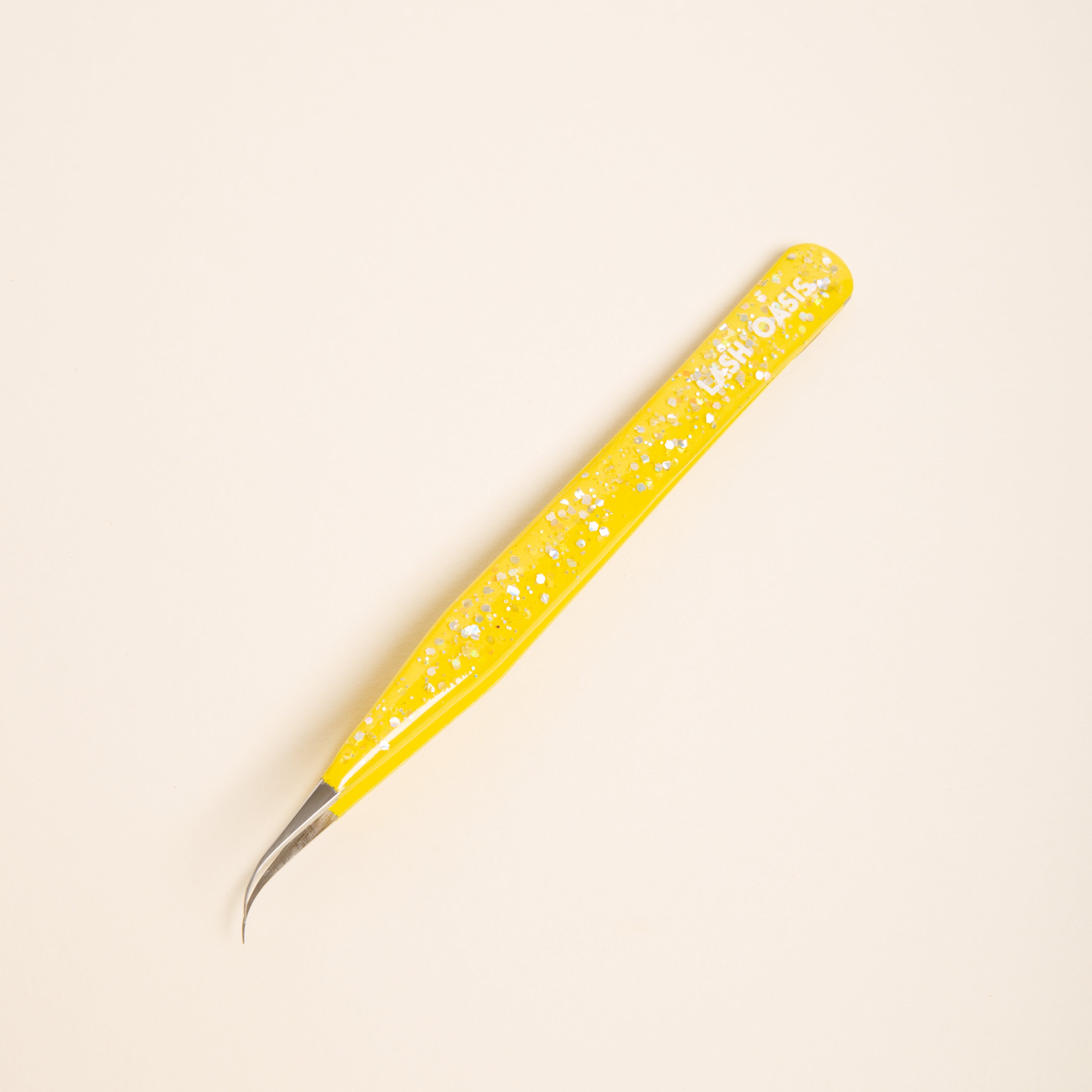 Sparkle Tweezer