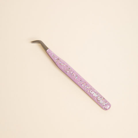 Sparkle Tweezer