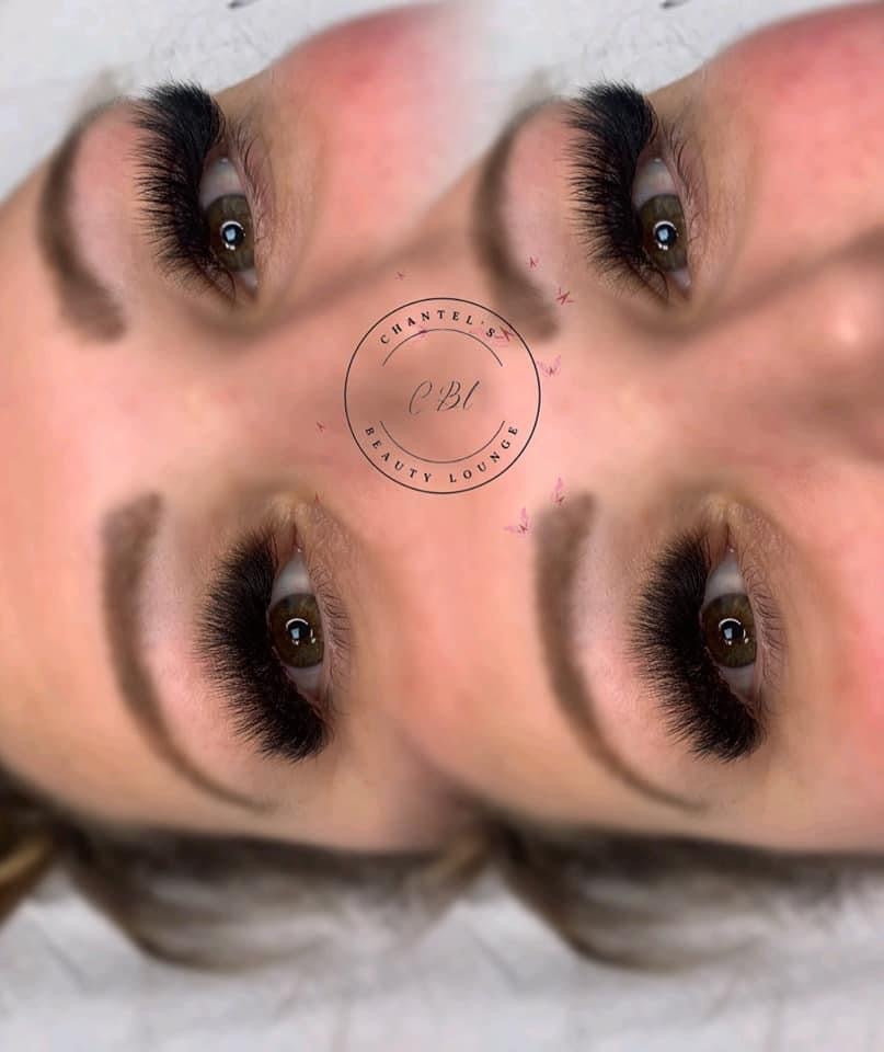 12D Triple Scoop 3 Mix